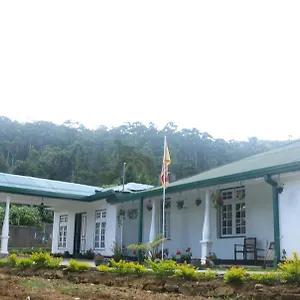 Silver Meir Guest house