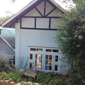 Gasthuis Sincere Wilderness, Nuwara Eliya