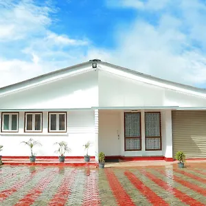 Oyo 238 Selva's Guest house
